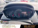 Thumbnail image of 2019 Chevrolet Trax at McClinton Chevrolet Mitsubishi