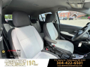 Thumbnail image of 2019 Chevrolet Trax at McClinton Chevrolet Mitsubishi