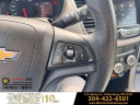 Thumbnail image of 2019 Chevrolet Trax at McClinton Chevrolet Mitsubishi