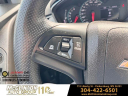 Thumbnail image of 2019 Chevrolet Trax at McClinton Chevrolet Mitsubishi