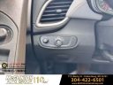Thumbnail image of 2019 Chevrolet Trax at McClinton Chevrolet Mitsubishi
