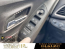 Thumbnail image of 2019 Chevrolet Trax at McClinton Chevrolet Mitsubishi