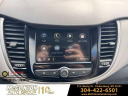 Thumbnail image of 2019 Chevrolet Trax at McClinton Chevrolet Mitsubishi