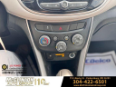 Thumbnail image of 2019 Chevrolet Trax at McClinton Chevrolet Mitsubishi