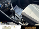 Thumbnail image of 2019 Chevrolet Trax at McClinton Chevrolet Mitsubishi