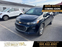 Thumbnail image of 2019 Chevrolet Trax at McClinton Chevrolet Mitsubishi
