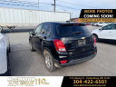 Thumbnail image of 2019 Chevrolet Trax at McClinton Chevrolet Mitsubishi