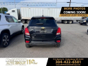 Thumbnail image of 2019 Chevrolet Trax at McClinton Chevrolet Mitsubishi