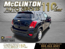 Thumbnail image of 2019 Chevrolet Trax at McClinton Chevrolet Mitsubishi