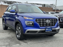 Thumbnail image of 2024 Hyundai VENUE at Advantage Hyundai Genesis of North Shore