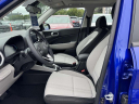 Thumbnail image of 2024 Hyundai VENUE at Advantage Hyundai Genesis of North Shore