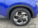 Thumbnail image of 2024 Hyundai VENUE at Advantage Hyundai Genesis of North Shore