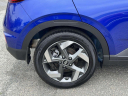 Thumbnail image of 2024 Hyundai VENUE at Advantage Hyundai Genesis of North Shore