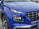 Thumbnail image of 2024 Hyundai VENUE at Advantage Hyundai Genesis of North Shore