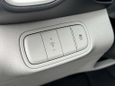 Thumbnail image of 2024 Hyundai VENUE at Advantage Hyundai Genesis of North Shore