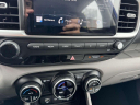 Thumbnail image of 2024 Hyundai VENUE at Advantage Hyundai Genesis of North Shore