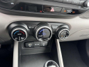 Thumbnail image of 2024 Hyundai VENUE at Advantage Hyundai Genesis of North Shore