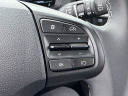Thumbnail image of 2024 Hyundai VENUE at Advantage Hyundai Genesis of North Shore