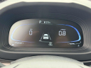 Thumbnail image of 2024 Hyundai VENUE at Advantage Hyundai Genesis of North Shore