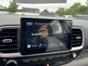Thumbnail image of 2024 Hyundai VENUE at Advantage Hyundai Genesis of North Shore