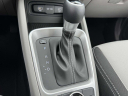 Thumbnail image of 2024 Hyundai VENUE at Advantage Hyundai Genesis of North Shore
