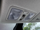 Thumbnail image of 2024 Hyundai VENUE at Advantage Hyundai Genesis of North Shore