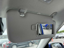 Thumbnail image of 2024 Hyundai VENUE at Advantage Hyundai Genesis of North Shore
