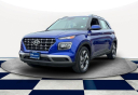 Thumbnail image of 2024 Hyundai VENUE at Advantage Hyundai Genesis of North Shore