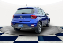 Thumbnail image of 2024 Hyundai VENUE at Advantage Hyundai Genesis of North Shore