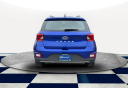 Thumbnail image of 2024 Hyundai VENUE at Advantage Hyundai Genesis of North Shore