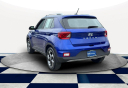 Thumbnail image of 2024 Hyundai VENUE at Advantage Hyundai Genesis of North Shore
