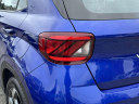 Thumbnail image of 2024 Hyundai VENUE at Advantage Hyundai Genesis of North Shore