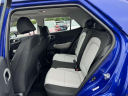 Thumbnail image of 2024 Hyundai VENUE at Advantage Hyundai Genesis of North Shore
