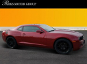 Thumbnail image of 2009 Audi R8 at Virtual Motor Solutions