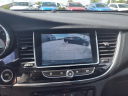 Thumbnail image of 2018 Buick Encore at Pogue Automotive Group