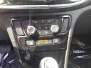 2018 Buick Encore Sport Touring at Pogue Automotive Group