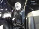 Thumbnail image of 2018 Buick Encore at Pogue Automotive Group