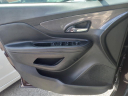 Thumbnail image of 2018 Buick Encore at Pogue Automotive Group