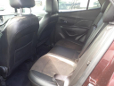 Thumbnail image of 2018 Buick Encore at Pogue Automotive Group