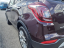 Thumbnail image of 2018 Buick Encore at Pogue Automotive Group