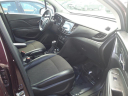 Thumbnail image of 2018 Buick Encore at Pogue Automotive Group