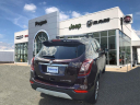 Thumbnail image of 2018 Buick Encore at Pogue Automotive Group