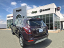 Thumbnail image of 2018 Buick Encore at Pogue Automotive Group