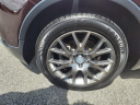 Thumbnail image of 2018 Buick Encore at Pogue Automotive Group