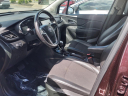 Thumbnail image of 2018 Buick Encore at Pogue Automotive Group