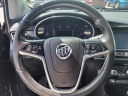 Thumbnail image of 2018 Buick Encore at Pogue Automotive Group