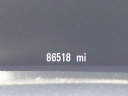 Thumbnail image of 2018 Buick Encore at Pogue Automotive Group
