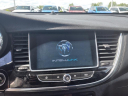 Thumbnail image of 2018 Buick Encore at Pogue Automotive Group