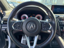 Thumbnail image of 2021 Acura RDX at Northtown Volkswagen