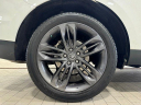 Thumbnail image of 2021 Acura RDX at Northtown Volkswagen